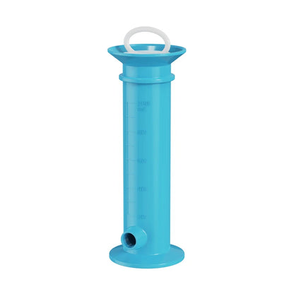 Baby Food Storage